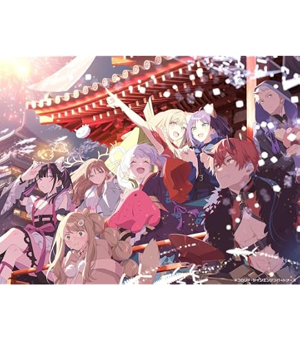 ノーブランド品 バトルスピリッツ サーガブレイヴ コレクターズBOX 超